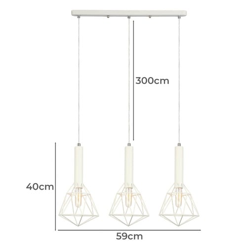 Band-Iron-3-Light-Linear-Pendant-Light