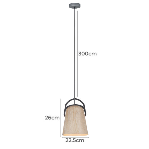 Legna-Bell-Timber-Pendant-Light-LEGNA1-LEGNA3