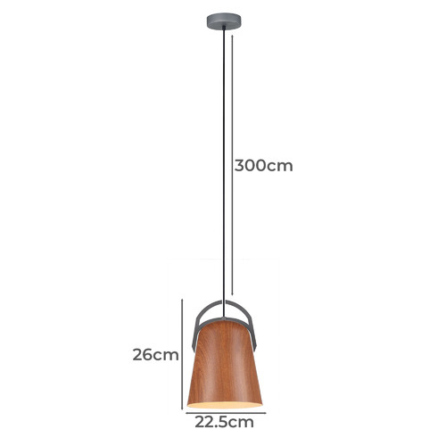 Legna-Bell-Timber-Pendant-Light-LEGNA1-LEGNA3