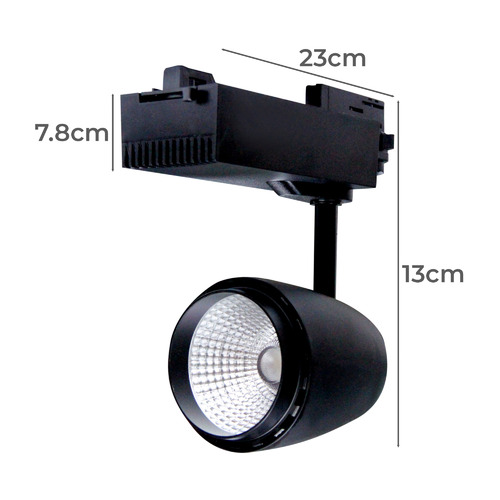 4-Wire-3-Circuit-Track-Light-TRK