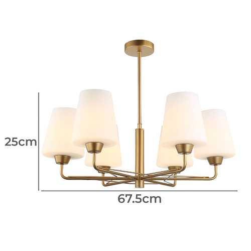 Abbey-Iron-and-Glass-6-Light-Pendant-ABBEY1-ABBEY2