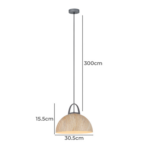 Legna-Dome-Timber-Pendant-Light-LEGNA2-LEGNA4