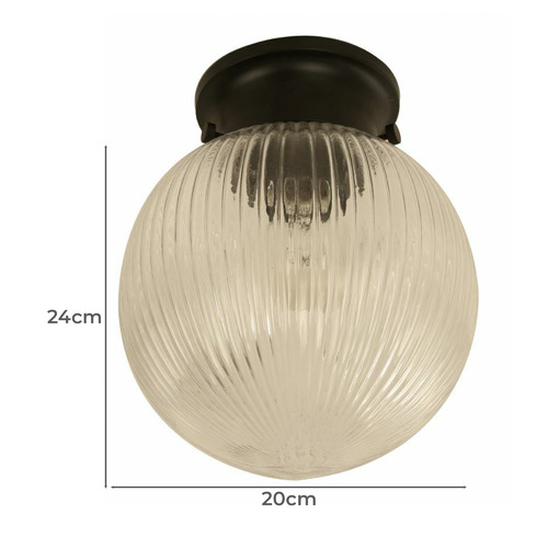Haylo-Glass-DIY-Batten-Fix-Light