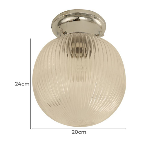 Haylo-Glass-DIY-Batten-Fix-Light