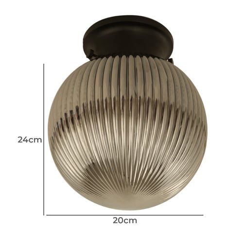 Haylo-Glass-DIY-Batten-Fix-Light