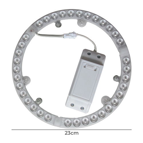 Lune-LED-Oyster-Conversion-Kit