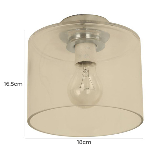 Glasson-Glass-Drum-DIY-Batten-Light-DIYBAT