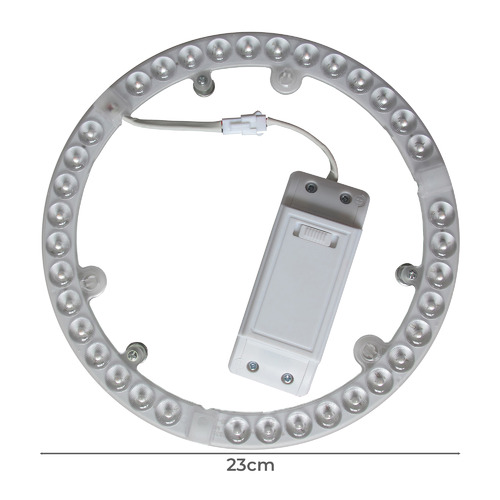Lune-LED-Oyster-Conversion-Kit