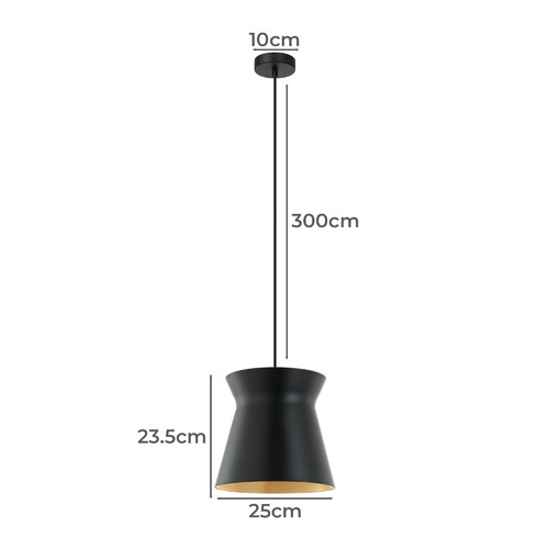 Diablo-Iron-Pendant-Light
