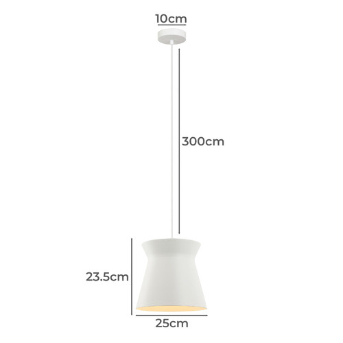 Diablo-Iron-Pendant-Light
