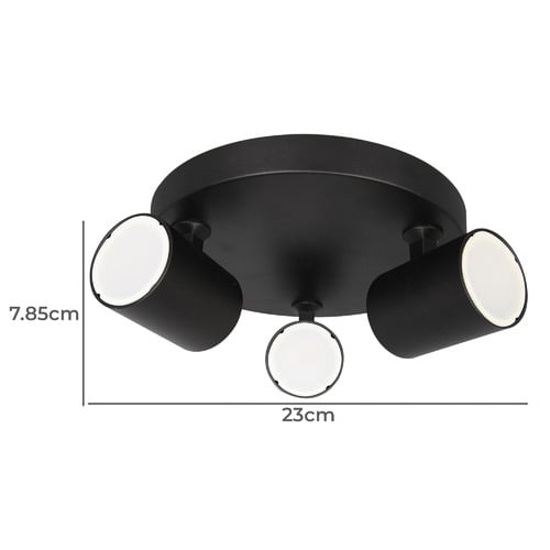 Spot-Aluminium-Adjustable-3-Light-Spotlight