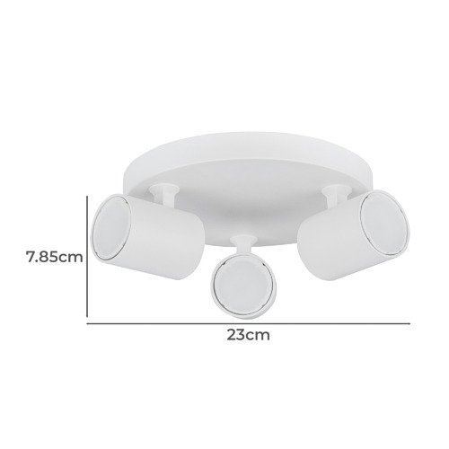 Spot-Adjustable-3-Light-Spotlight