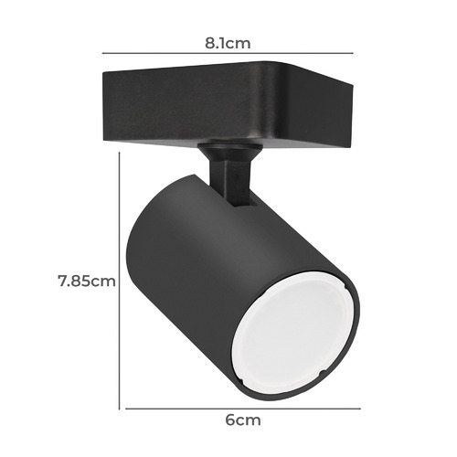 Spot-Aluminium-Adjustable-Spotlight