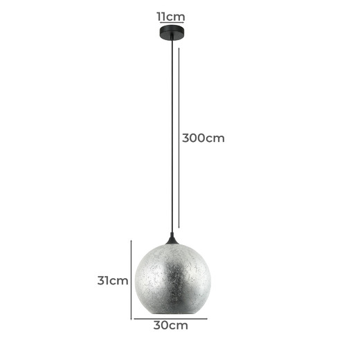 Roche-Glass-and-Iron-Pendant-Light