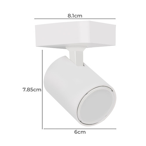 Spot-Aluminium-Adjustable-Spotlight