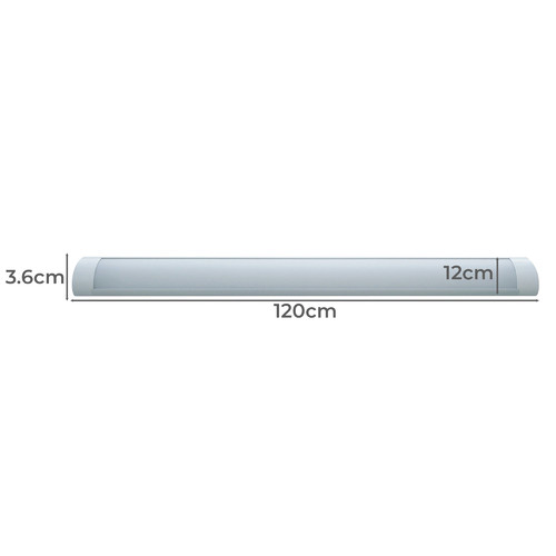 Razor-Aluminium-LED-Batten-Light