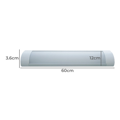 Razor-Aluminium-LED-Batten-Light