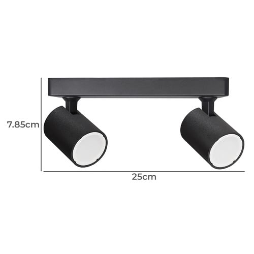 Spot-Aluminium-Adjustable-2-Light-Spotlight