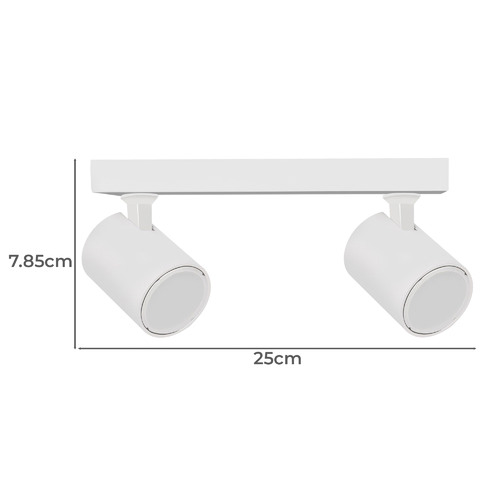 Spot-Aluminium-Adjustable-2-Lamp-Spotlight