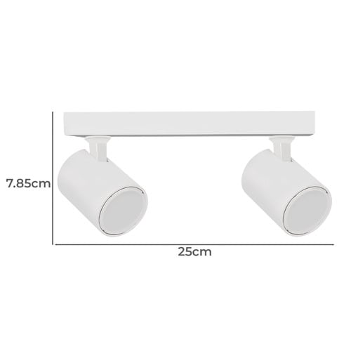 Spot-Aluminium-Adjustable-2-Light-Spotlight