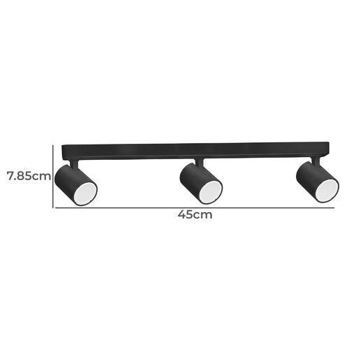 Spot-Aluminium-Adjustable-3-Lamp-Spotlight