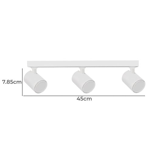 Spot-Aluminium-Adjustable-3-Lamp-Spotlight