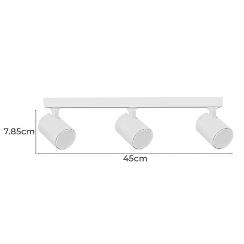 Spot-Aluminium-Adjustable-3-Light-Spotlight