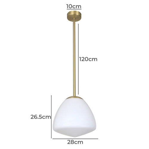 Ciotola-Glass-and-Iron-Pendant-Light