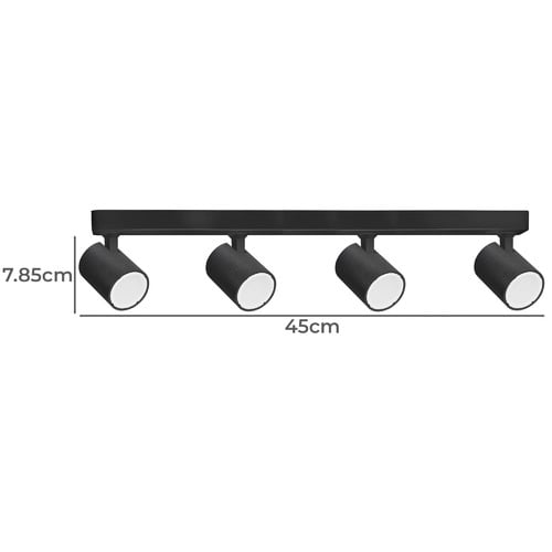 Spot-Aluminium-Adjustable-4-Lamp-Spotlight
