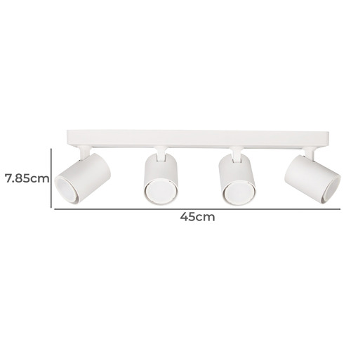Spot-Aluminium-Adjustable-4-Lamp-Spotlight