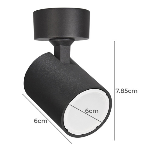 Spot-Aluminium-Adjustable-Spotlight