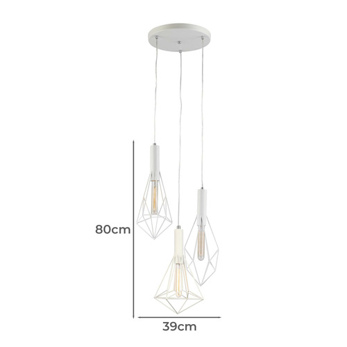 Band-Iron-3-Lamp-Pendant-Light