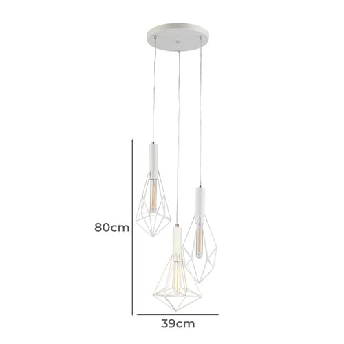 Band-Iron-3-Light-Pendant-Light