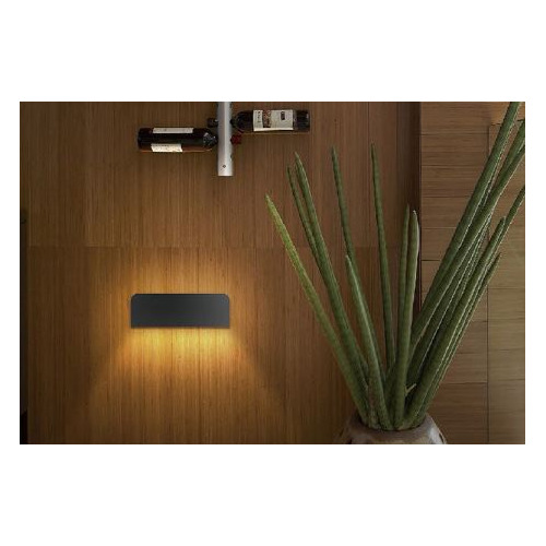 Kuk Aluminium Outdoor Wall Light