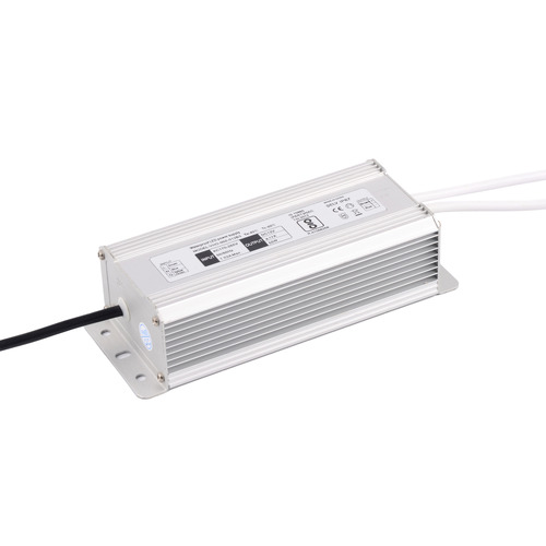 17.8cm LED Driver