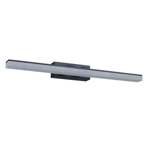 Vanitas 16W LED Vanity Light