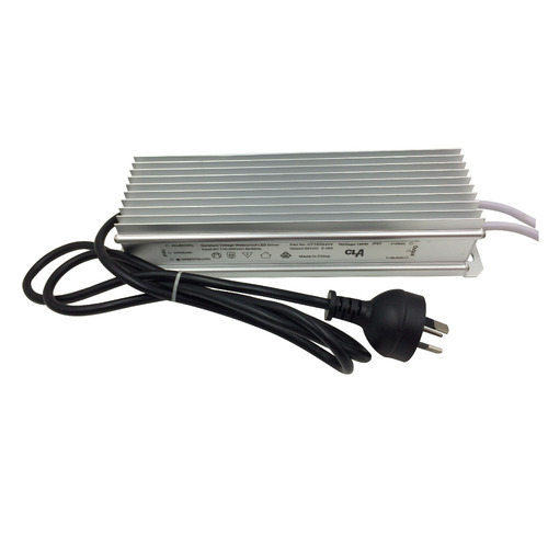 21.5cm Otter Waterproof LED Driver
