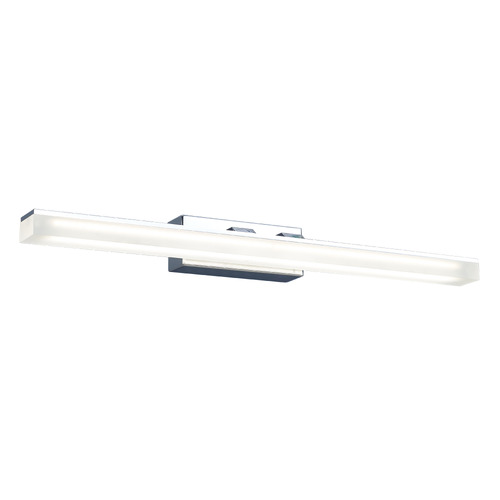 Vanitas 16W LED Vanity Light