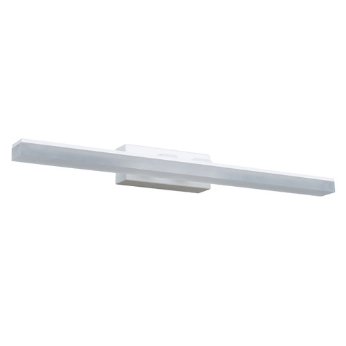 Vanitas 16W LED Vanity Light