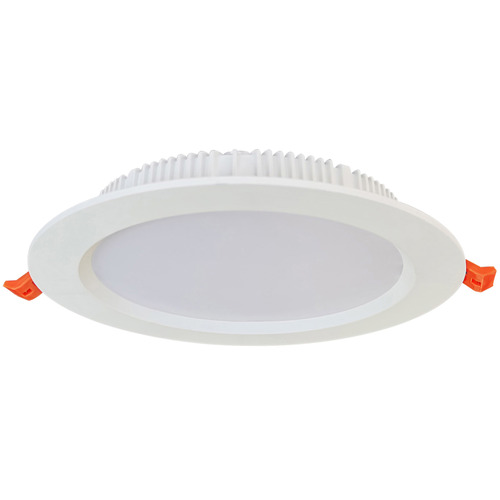 Cosmo LED Dimmable Downlight