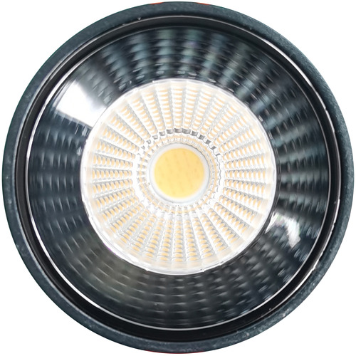 Tubo LED Downlight