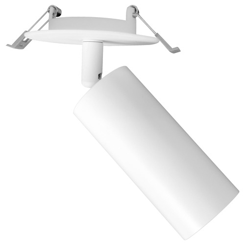 Tubo LED Downlight