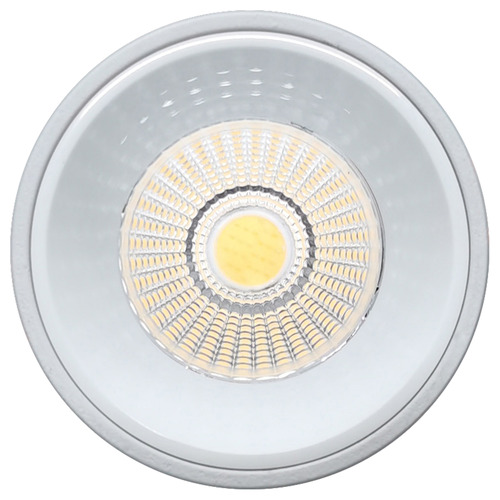 Tubo LED Downlight