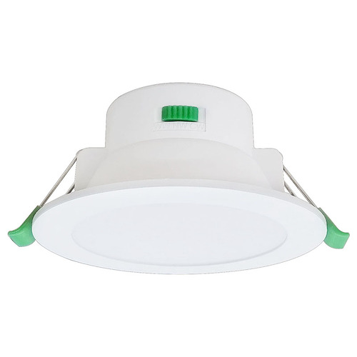 Nova Dimmable LED Downlight