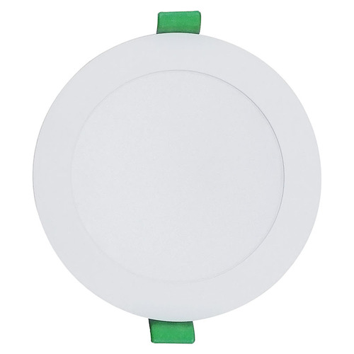 Nova Dimmable LED Downlight