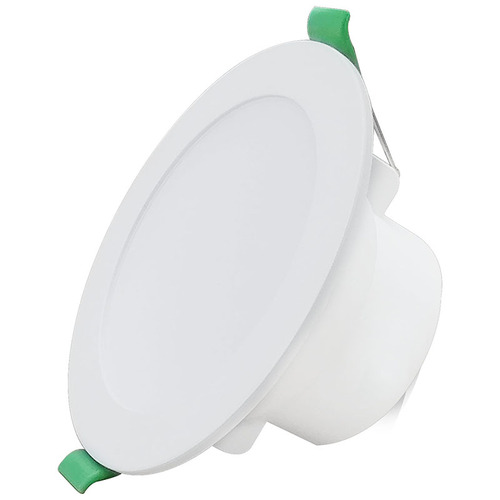 Nova Dimmable LED Downlight
