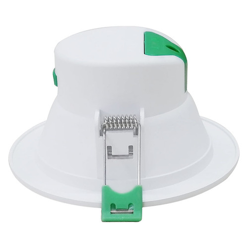 Nova Dimmable LED Downlight