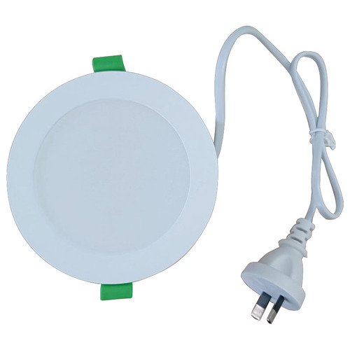 Nova Dimmable LED Downlight