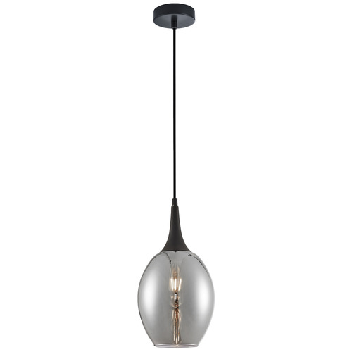 Brote-Glass-and-Iron-Pendant-Light