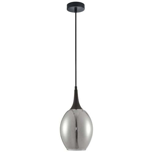 Brote-Glass-and-Iron-Pendant-Light